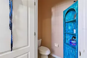 1110 Lauren Manor Loop, Ruskin, FL 33570 - Photo 21