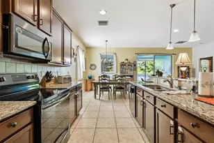 1110 Lauren Manor Loop, Ruskin, FL 33570 - Photo 13