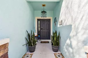 1110 Lauren Manor Loop, Ruskin, FL 33570 - Photo 3