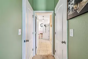 1110 Lauren Manor Loop, Ruskin, FL 33570 - Photo 21
