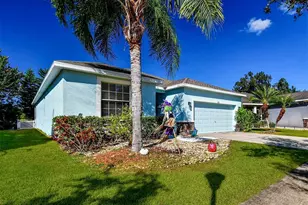1110 Lauren Manor Loop, Ruskin, FL 33570 - Photo 1
