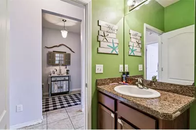 1110 Lauren Manor Loop, Ruskin, FL 33570 - Photo 25
