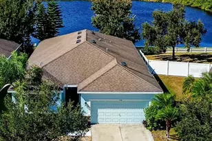 1110 Lauren Manor Loop, Ruskin, FL 33570 - Photo 3
