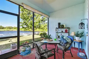 1110 Lauren Manor Loop, Ruskin, FL 33570 - Photo 33