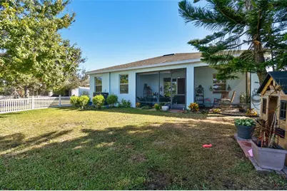 1110 Lauren Manor Loop, Ruskin, FL 33570 - Photo 37
