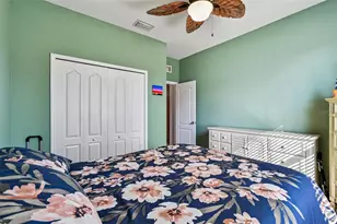 1110 Lauren Manor Loop, Ruskin, FL 33570 - Photo 23