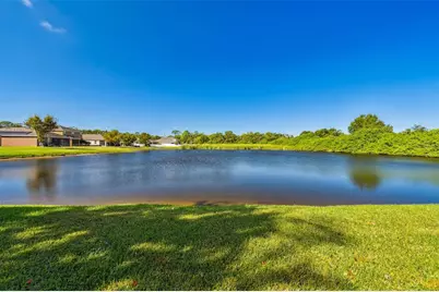 1110 Lauren Manor Loop, Ruskin, FL 33570 - Photo 49