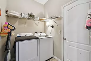 1110 Lauren Manor Loop, Ruskin, FL 33570 - Photo 27