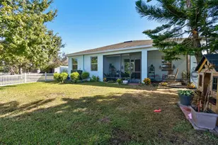 1110 Lauren Manor Loop, Ruskin, FL 33570 - Photo 35