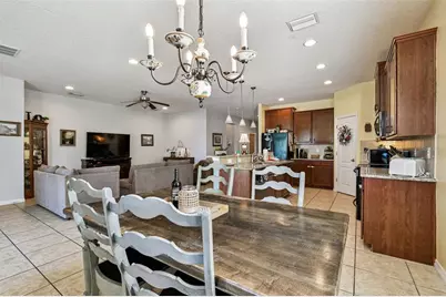 1110 Lauren Manor Loop, Ruskin, FL 33570 - Photo 17
