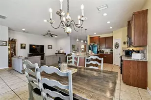 1110 Lauren Manor Loop, Ruskin, FL 33570 - Photo 17