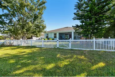 1110 Lauren Manor Loop, Ruskin, FL 33570 - Photo 41