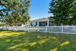 1110 Lauren Manor Loop, Ruskin, FL 33570 - Photo 41