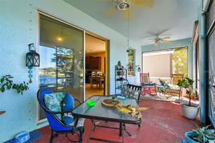 1110 Lauren Manor Loop, Ruskin, FL 33570 - Photo 33