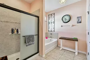 1110 Lauren Manor Loop, Ruskin, FL 33570 - Photo 23