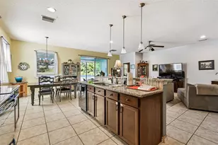 1110 Lauren Manor Loop, Ruskin, FL 33570 - Photo 13