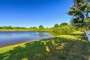 1110 Lauren Manor Loop, Ruskin, FL 33570 - Photo 39