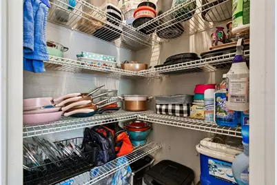 1110 Lauren Manor Loop, Ruskin, FL 33570 - Photo 13