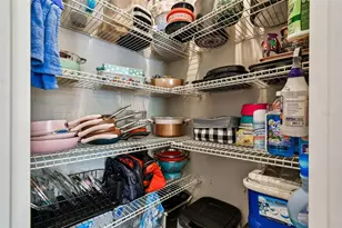 1110 Lauren Manor Loop, Ruskin, FL 33570 - Photo 13