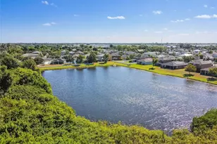 1110 Lauren Manor Loop, Ruskin, FL 33570 - Photo 45