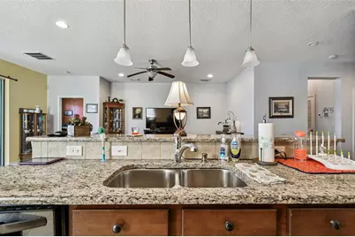 1110 Lauren Manor Loop, Ruskin, FL 33570 - Photo 17
