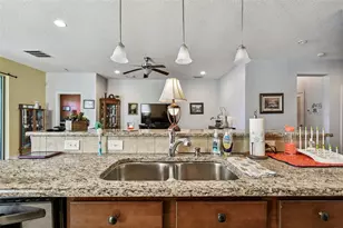 1110 Lauren Manor Loop, Ruskin, FL 33570 - Photo 17