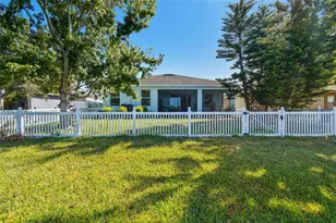 1110 Lauren Manor Loop, Ruskin, FL 33570 - Photo 41