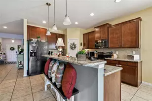 1110 Lauren Manor Loop, Ruskin, FL 33570 - Photo 11