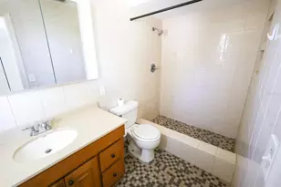 1960 Union St, Clearwater, FL 33763 - Photo 11