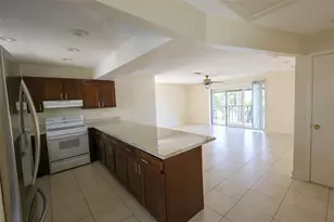 1960 Union St, Clearwater, FL 33763 - Photo 3