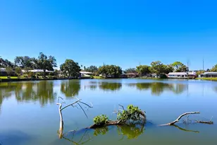 1960 Union St, Clearwater, FL 33763 - Photo 17