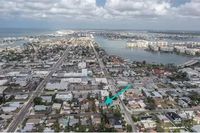 309 72nd Avenue, Saint Pete Beach, FL 33706 - Photo 27