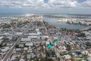 309 72nd Ave, Saint Pete Beach, FL 33706 - Photo 27