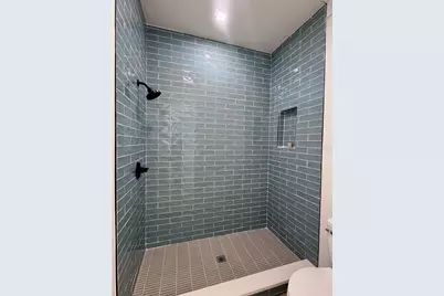 309 72nd Avenue, Saint Pete Beach, FL 33706 - Photo 9