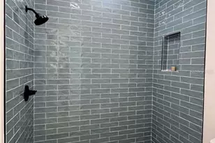 309 72nd Ave, Saint Pete Beach, FL 33706 - Photo 9