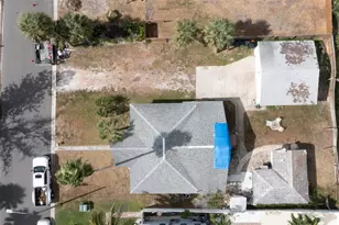 309 72nd Ave, Saint Pete Beach, FL 33706 - Photo 7