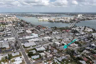 309 72nd Ave, Saint Pete Beach, FL 33706 - Photo 3