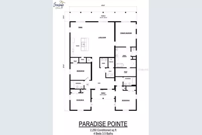 309 72nd Avenue, Saint Pete Beach, FL 33706 - Photo 5