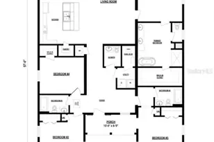 309 72nd Ave, Saint Pete Beach, FL 33706 - Photo 5