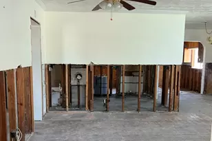 309 72nd Ave, Saint Pete Beach, FL 33706 - Photo 5