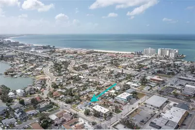 309 72nd Avenue, Saint Pete Beach, FL 33706 - Photo 25