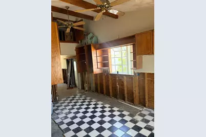 309 72nd Avenue, Saint Pete Beach, FL 33706 - Photo 17