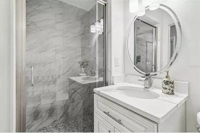 2 S Treasure Drive, Tampa, FL 33609 - Photo 33