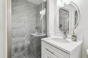 2 S Treasure Dr, Tampa, FL 33609 - Photo 33