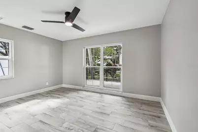 2 S Treasure Drive, Tampa, FL 33609 - Photo 35