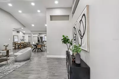 2 S Treasure Drive, Tampa, FL 33609 - Photo 5