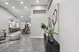 2 S Treasure Dr, Tampa, FL 33609 - Photo 5