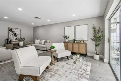 2 S Treasure Drive, Tampa, FL 33609 - Photo 29