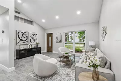 2 S Treasure Drive, Tampa, FL 33609 - Photo 7