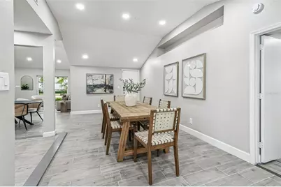 2 S Treasure Drive, Tampa, FL 33609 - Photo 17